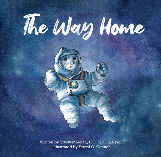 The Way Home